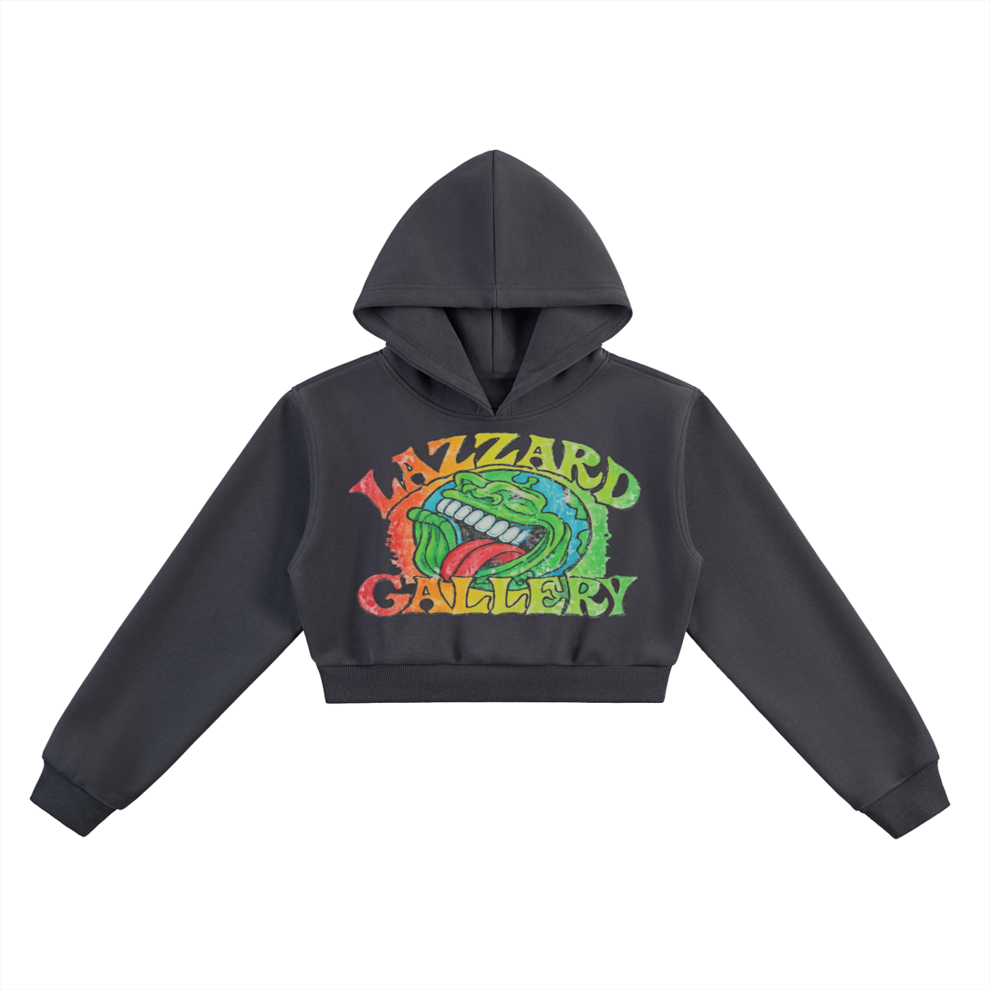 Hoodies, sets, basics, womens