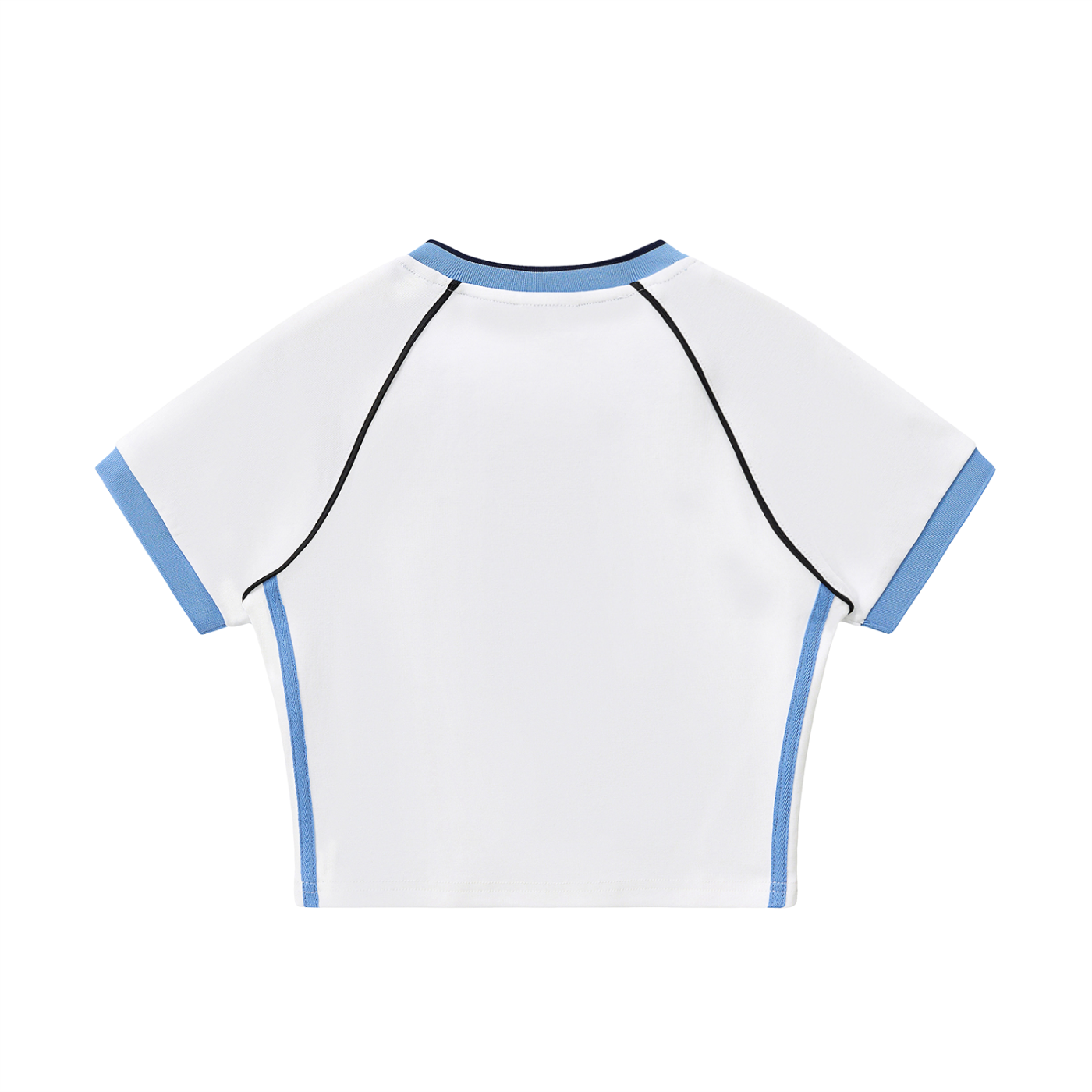 Womens,Tops,Cropped