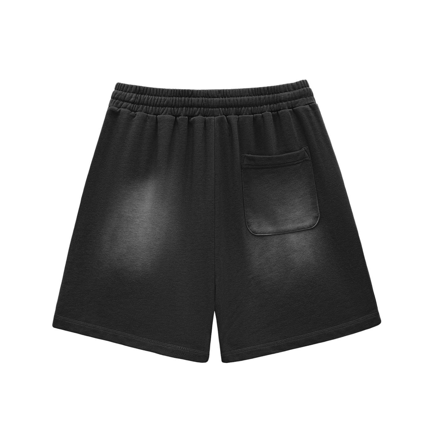 Sets,shorts,bottoms,sunfade