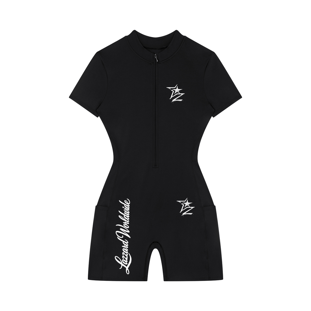 Womens,One-piece 