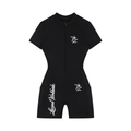 Womens,One-piece 