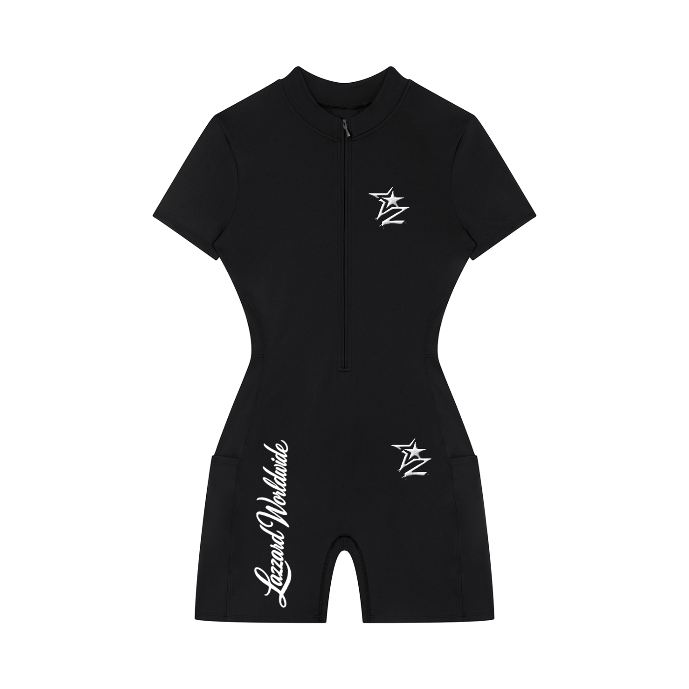 Womens,One-piece 