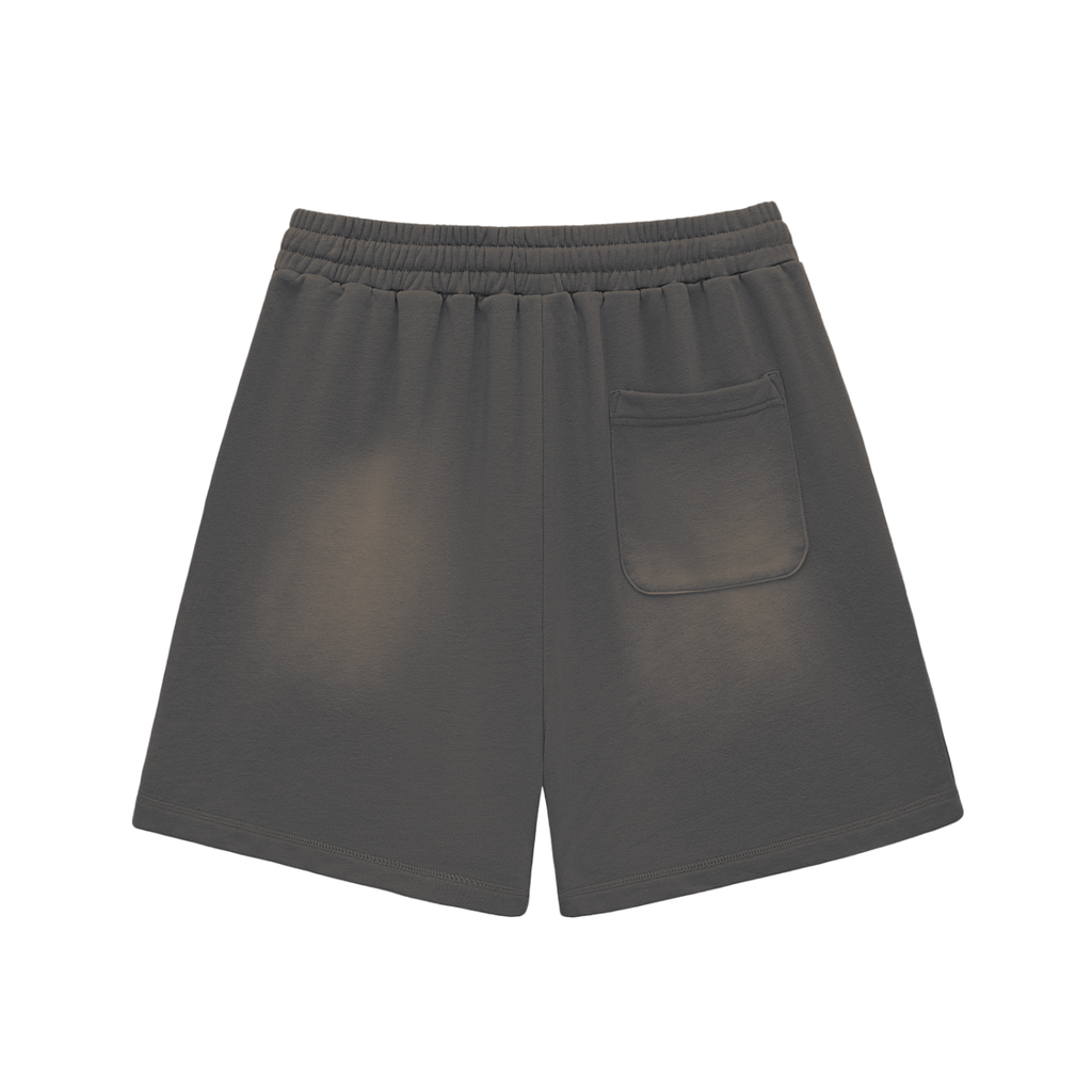 Sets,shorts,bottoms,sunfade