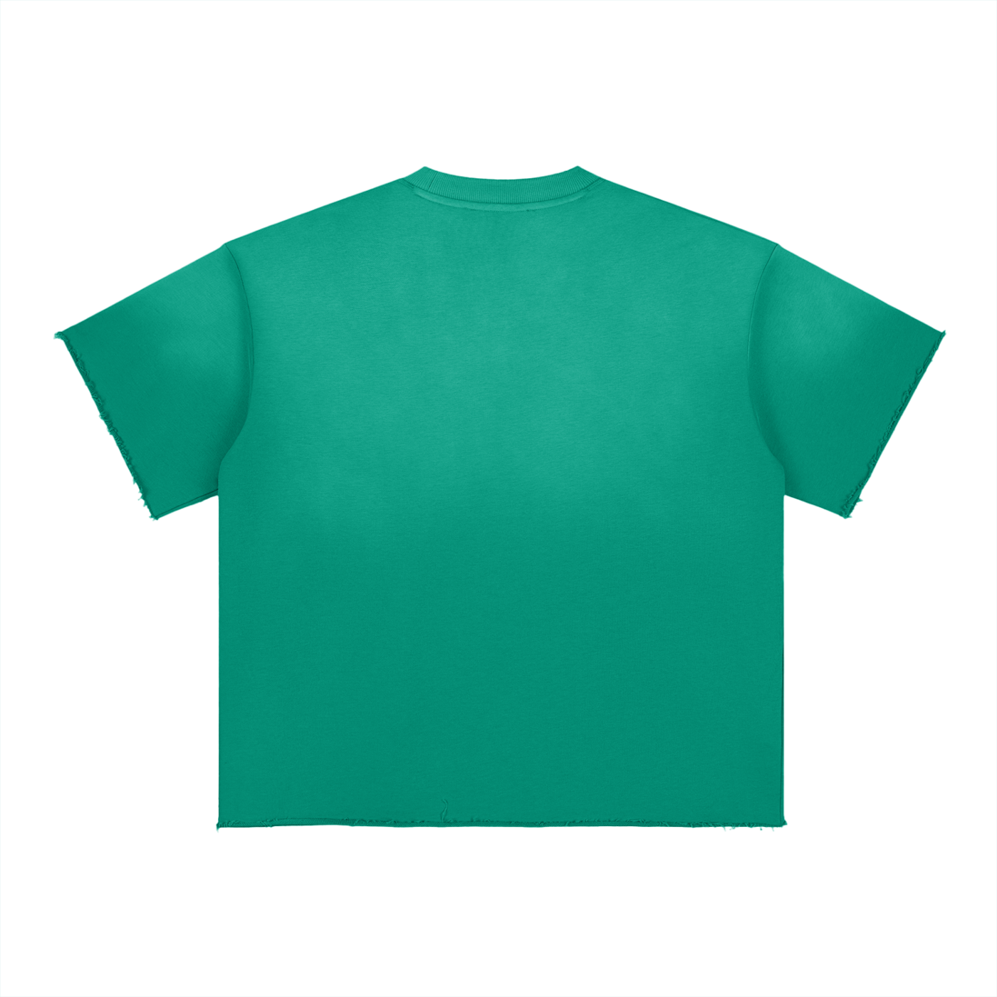 Sets,tops,shirts,sunfade