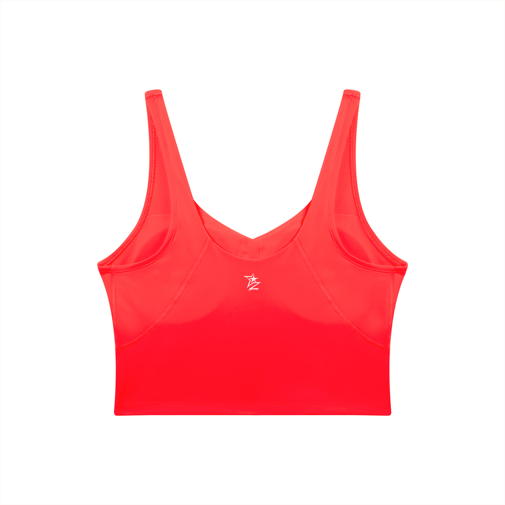 Womens,Tops