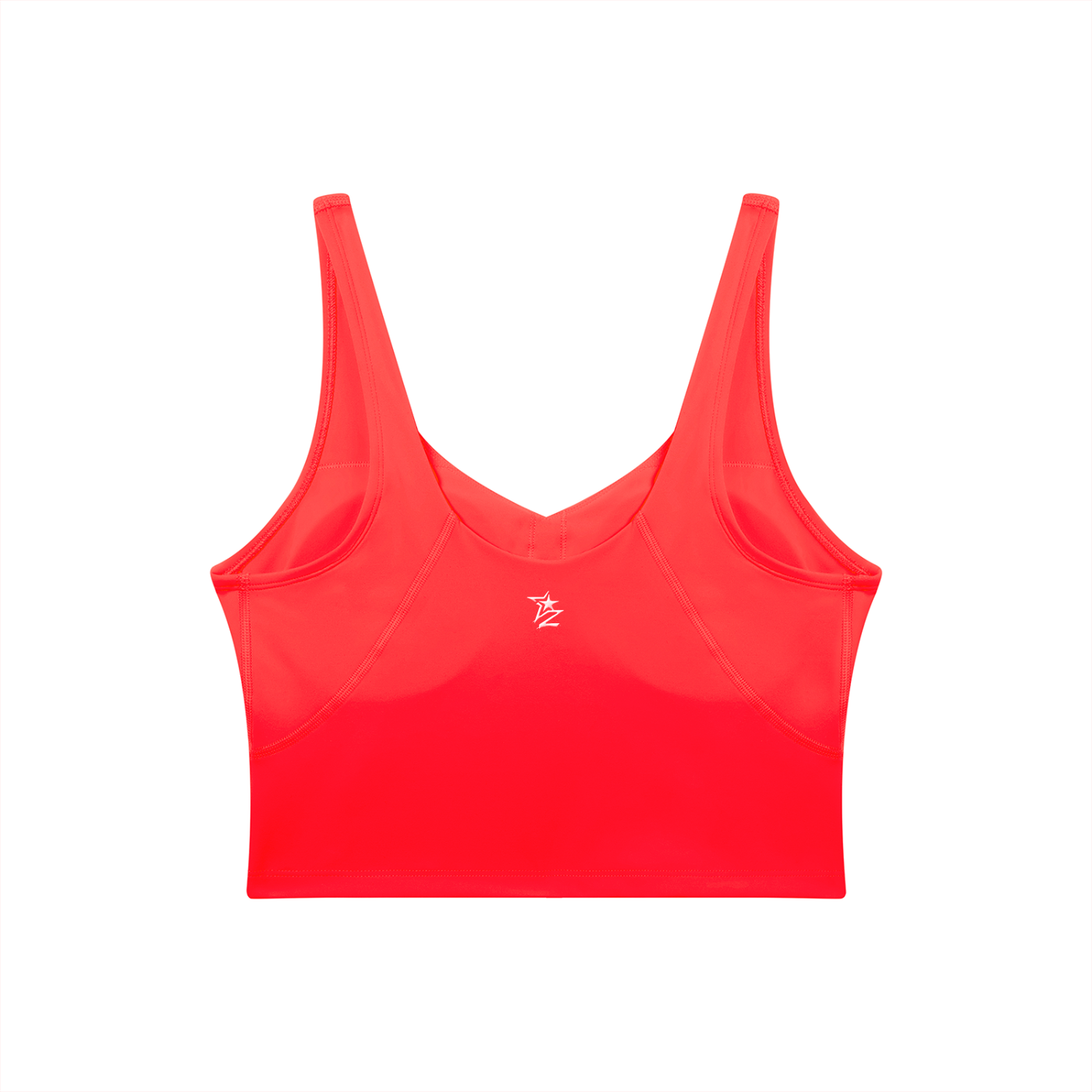 Womens,Tops