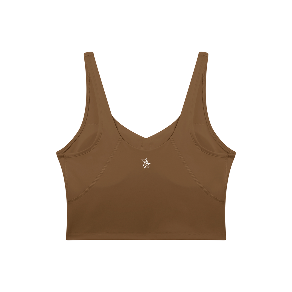 Womens,Tops