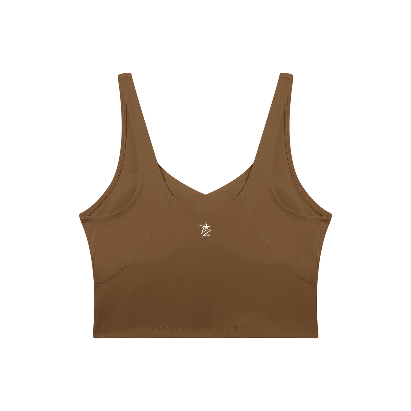 Womens,Tops