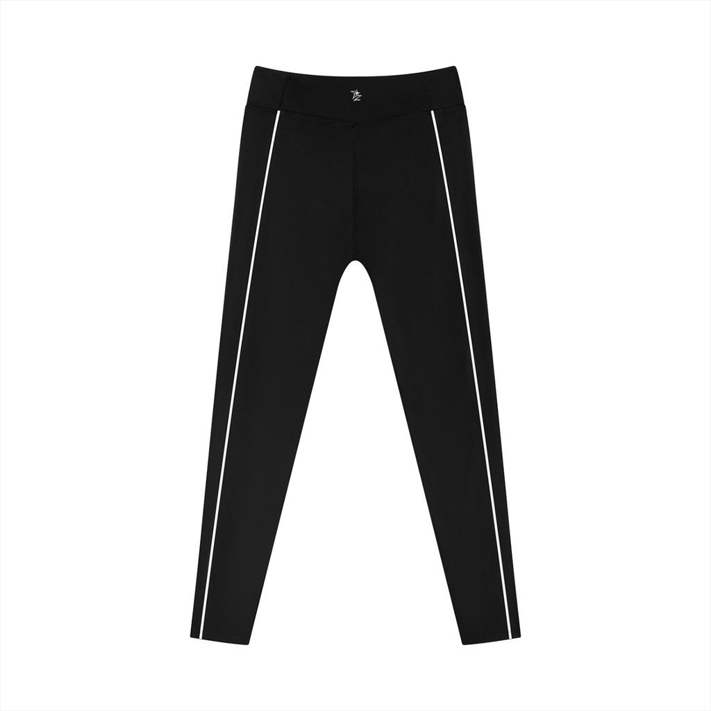 Womens,sets,bottoms,sports
