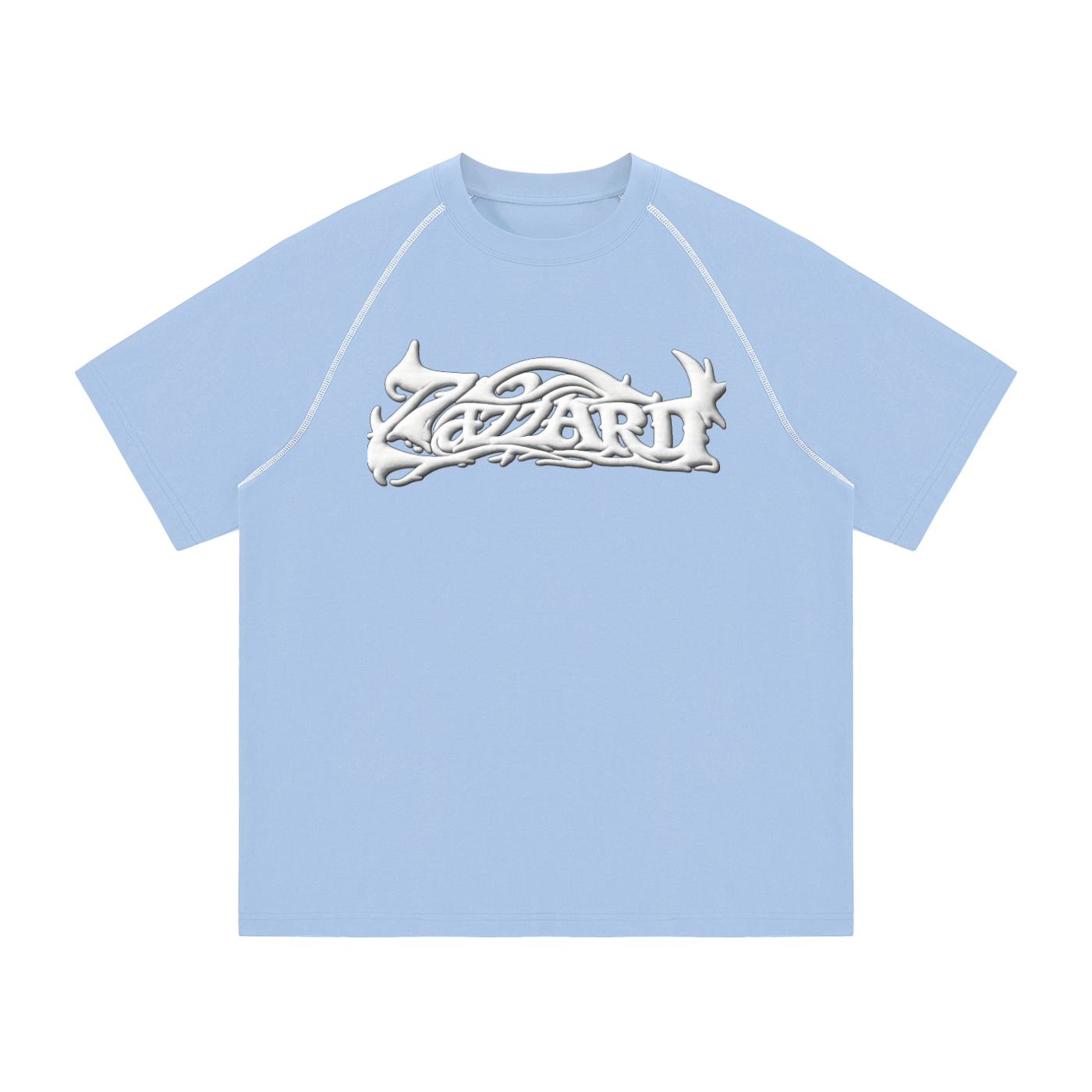 Tops,Matching,Unisex