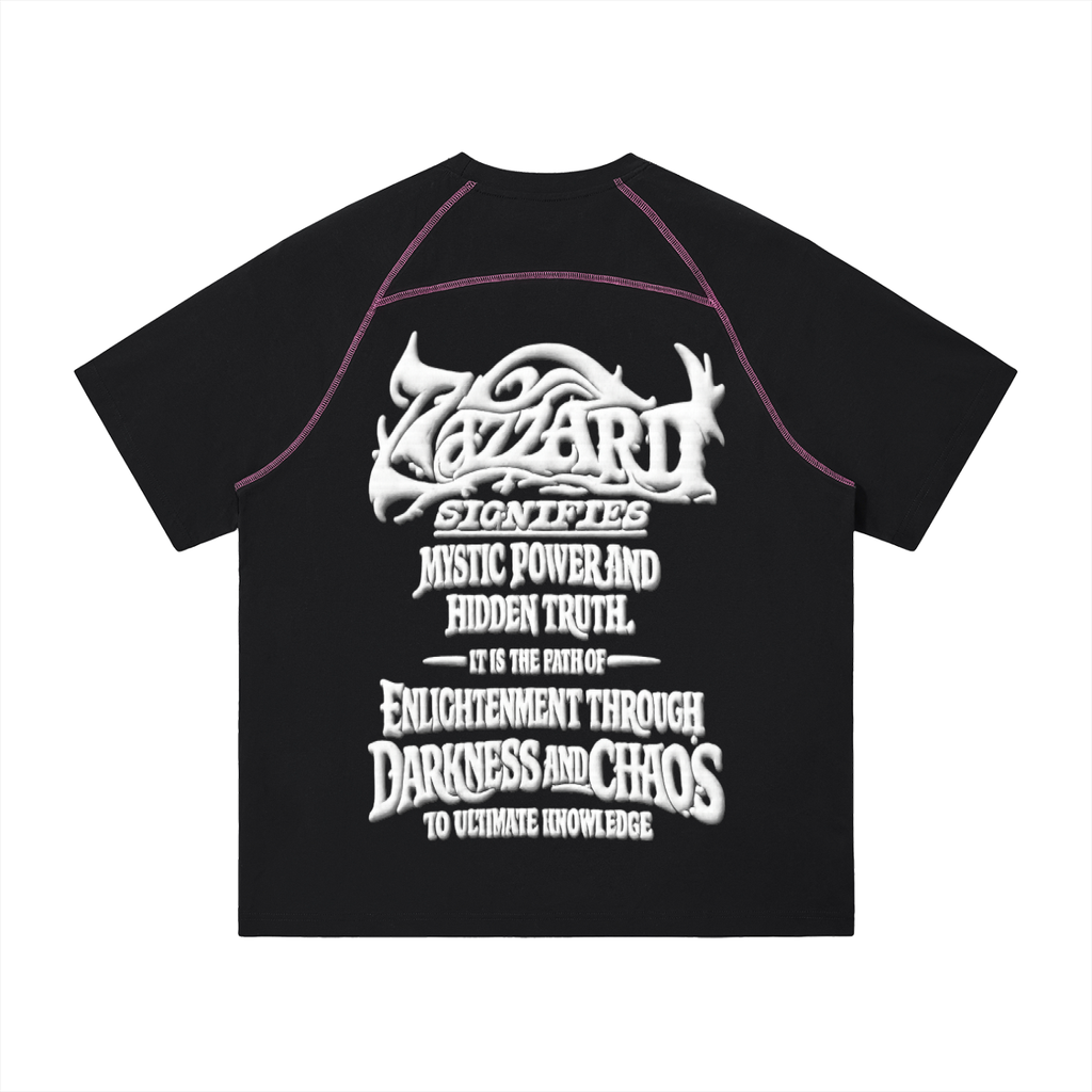Tops,Matching,Unisex