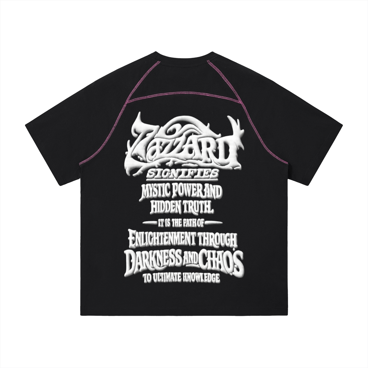Tops,Matching,Unisex