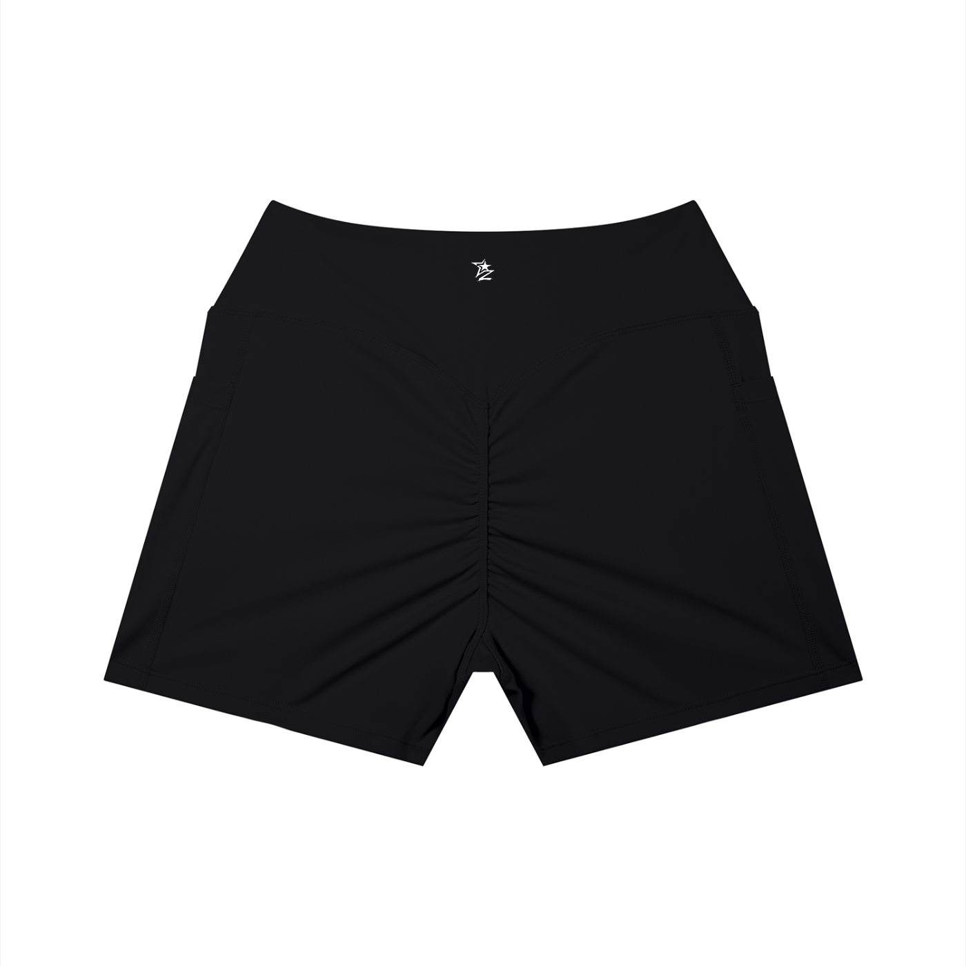 Sets,Bottoms,womens,sports