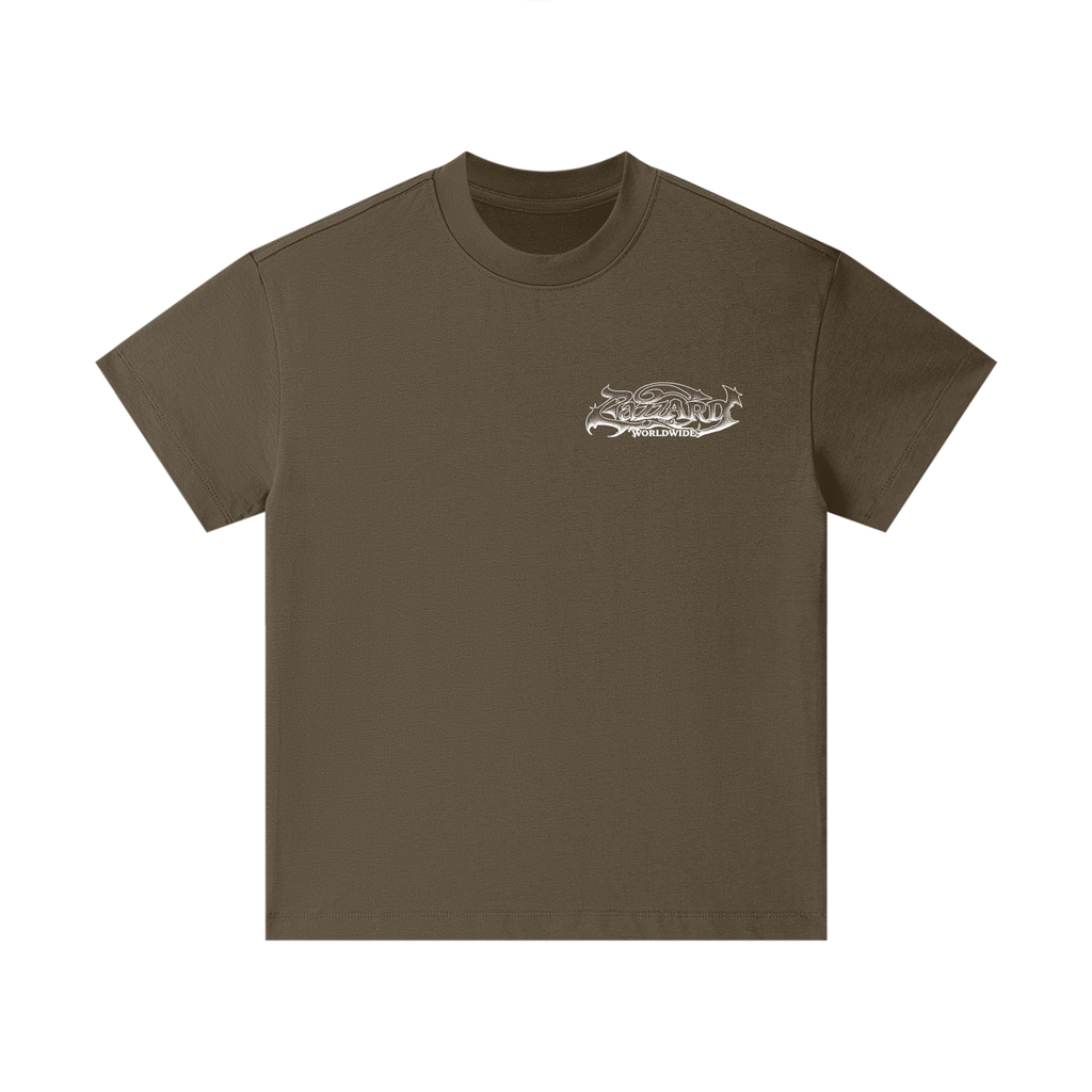 Sets,kids,tops,shirts