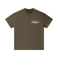 Sets,kids,tops,shirts
