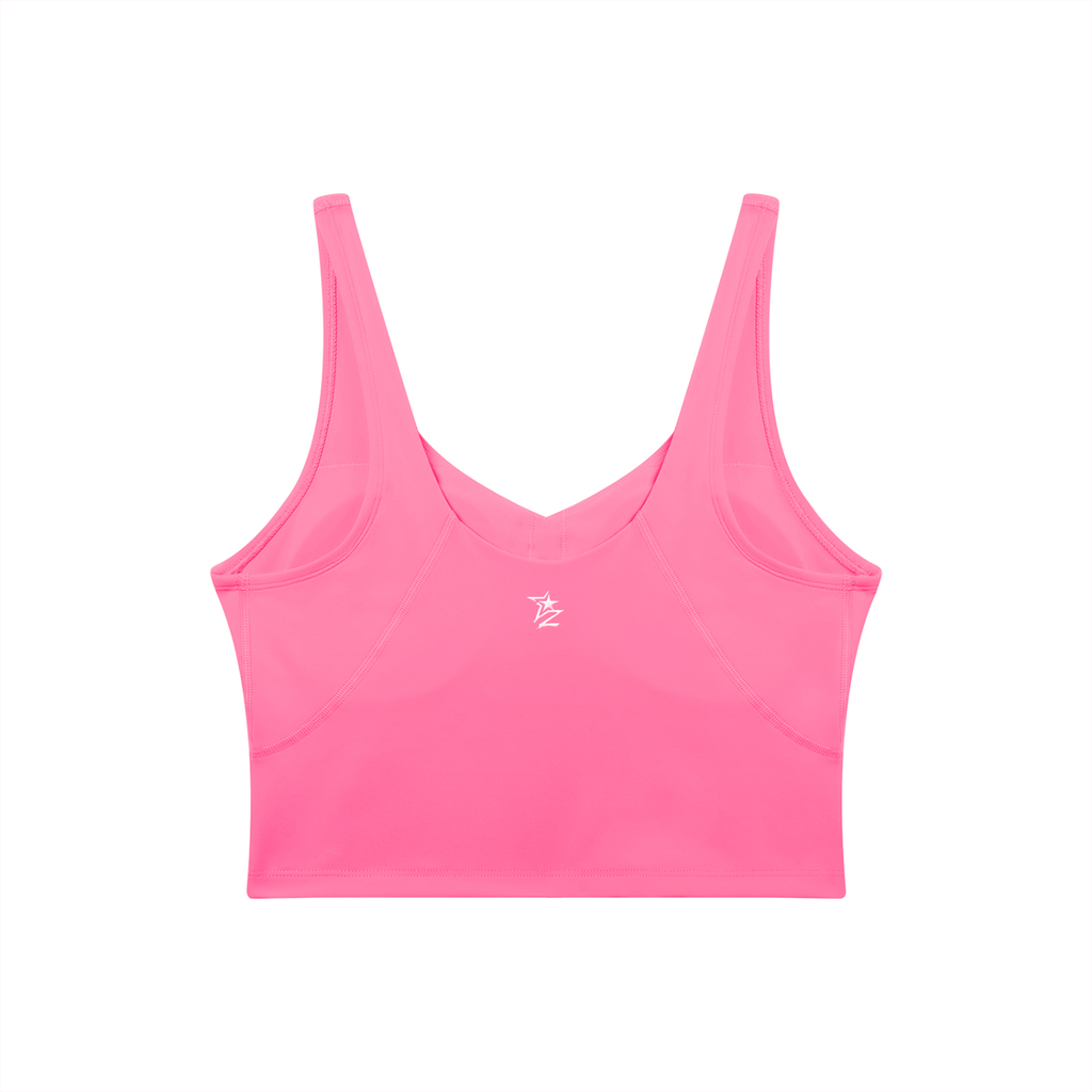 Womens,Tops