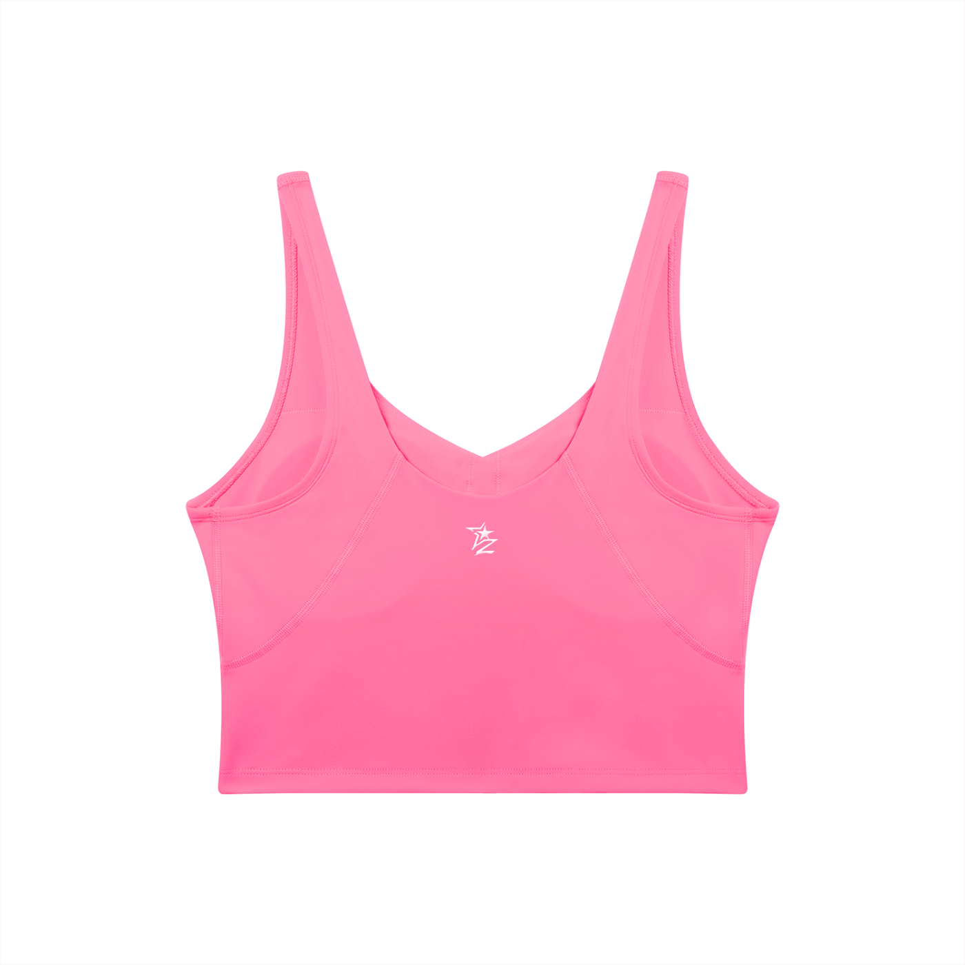 Womens,Tops