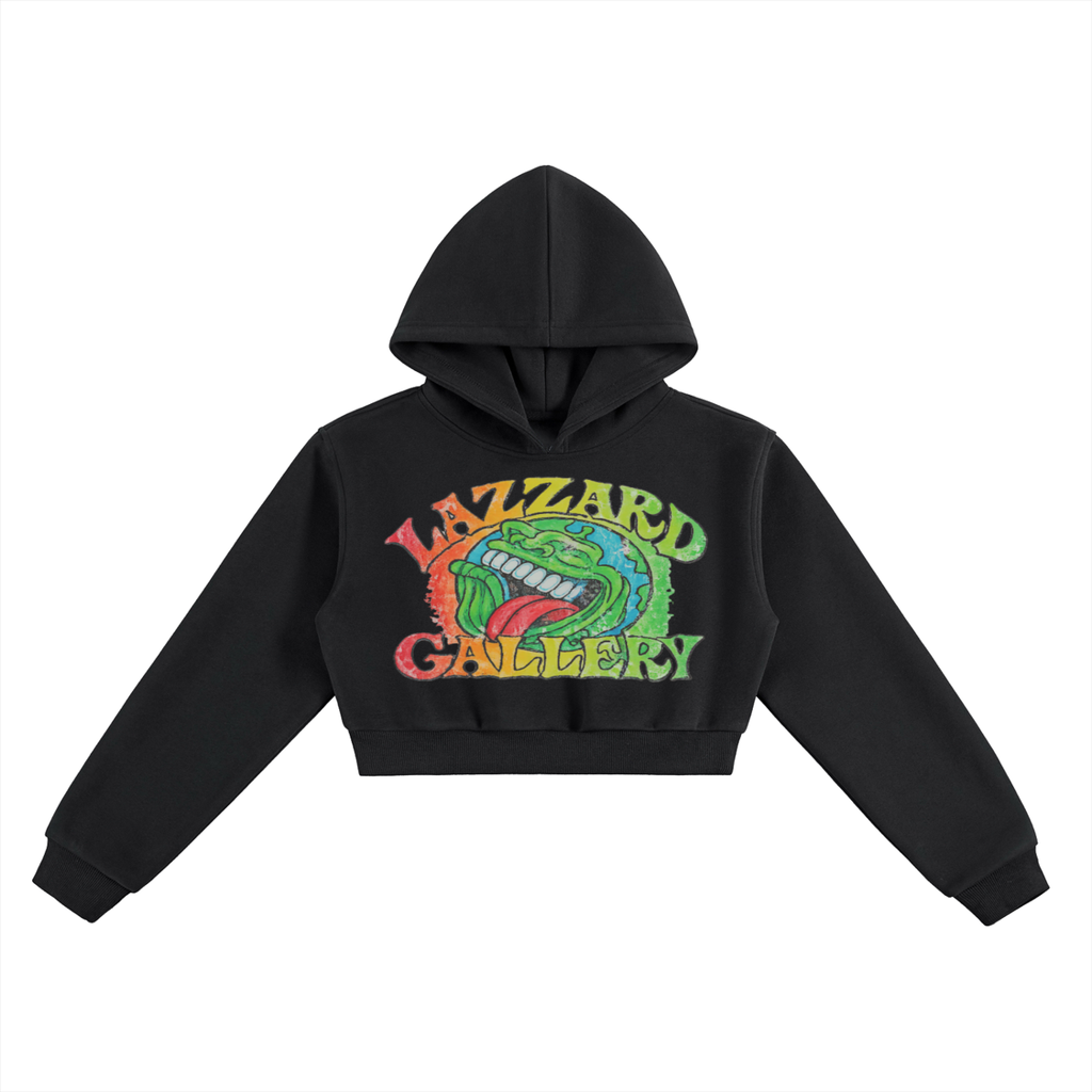 Hoodies, sets, basics, womens