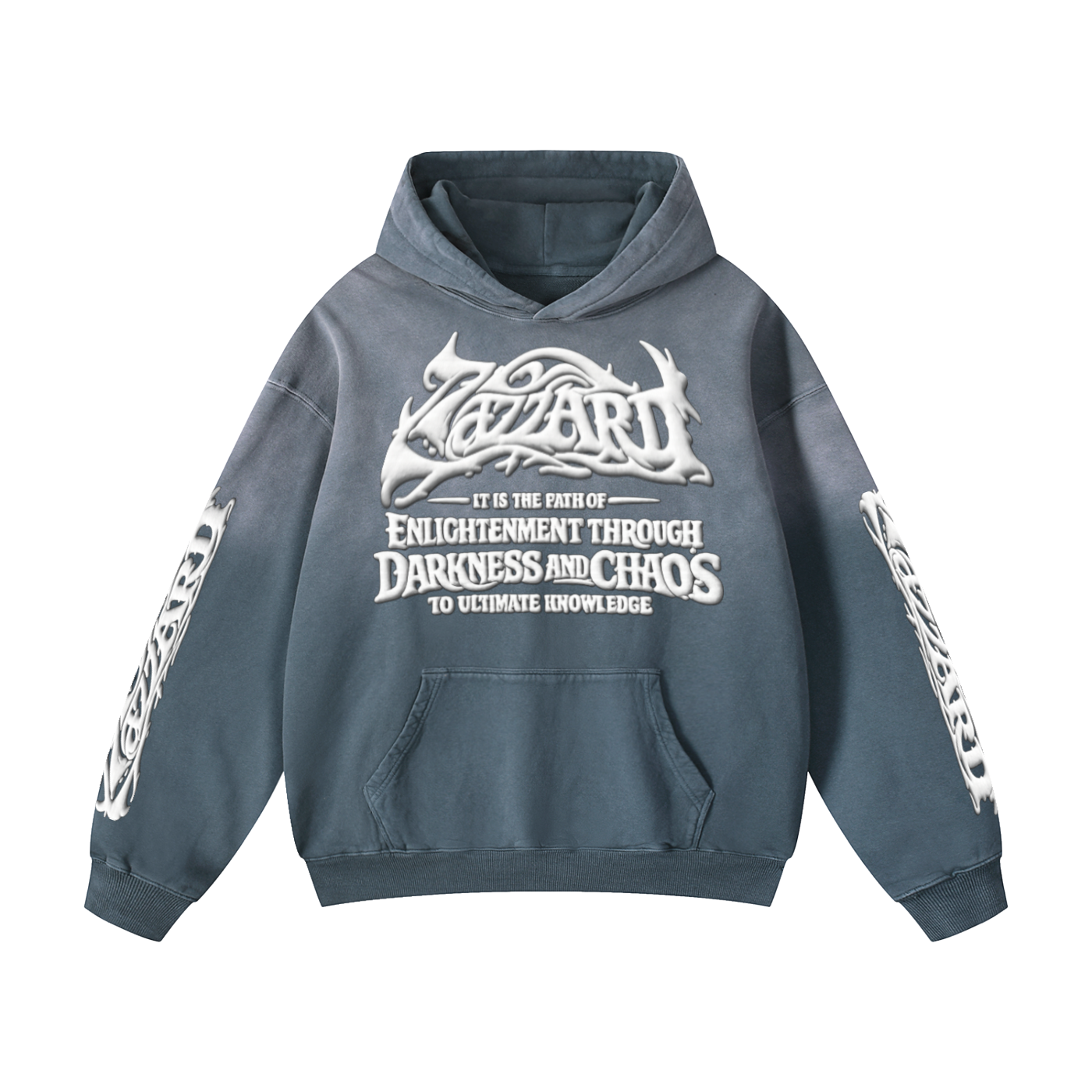 Hoodies,Unisex,Tops,Oversized 
