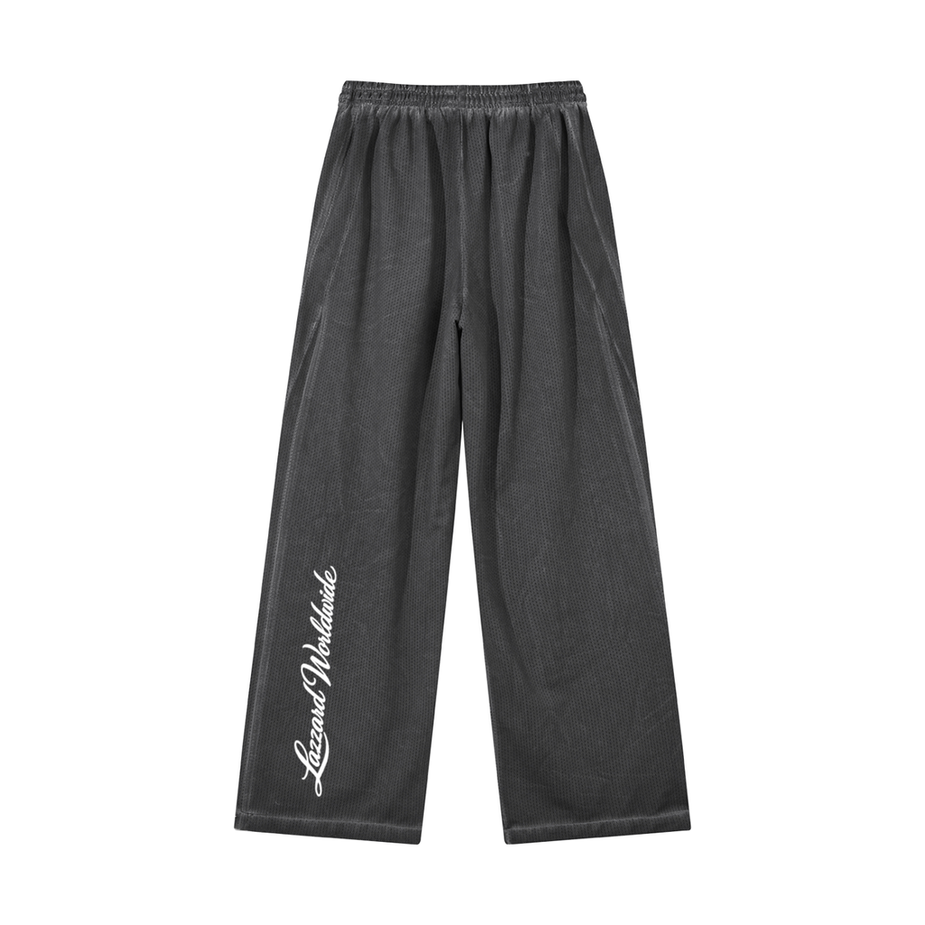Bottoms,Sets,Unisex ,Mesh