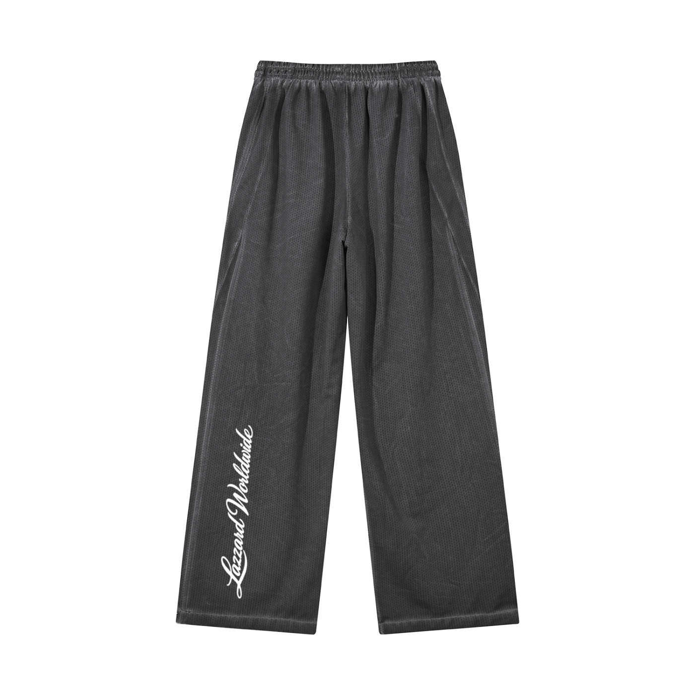 Bottoms,Sets,Unisex ,Mesh