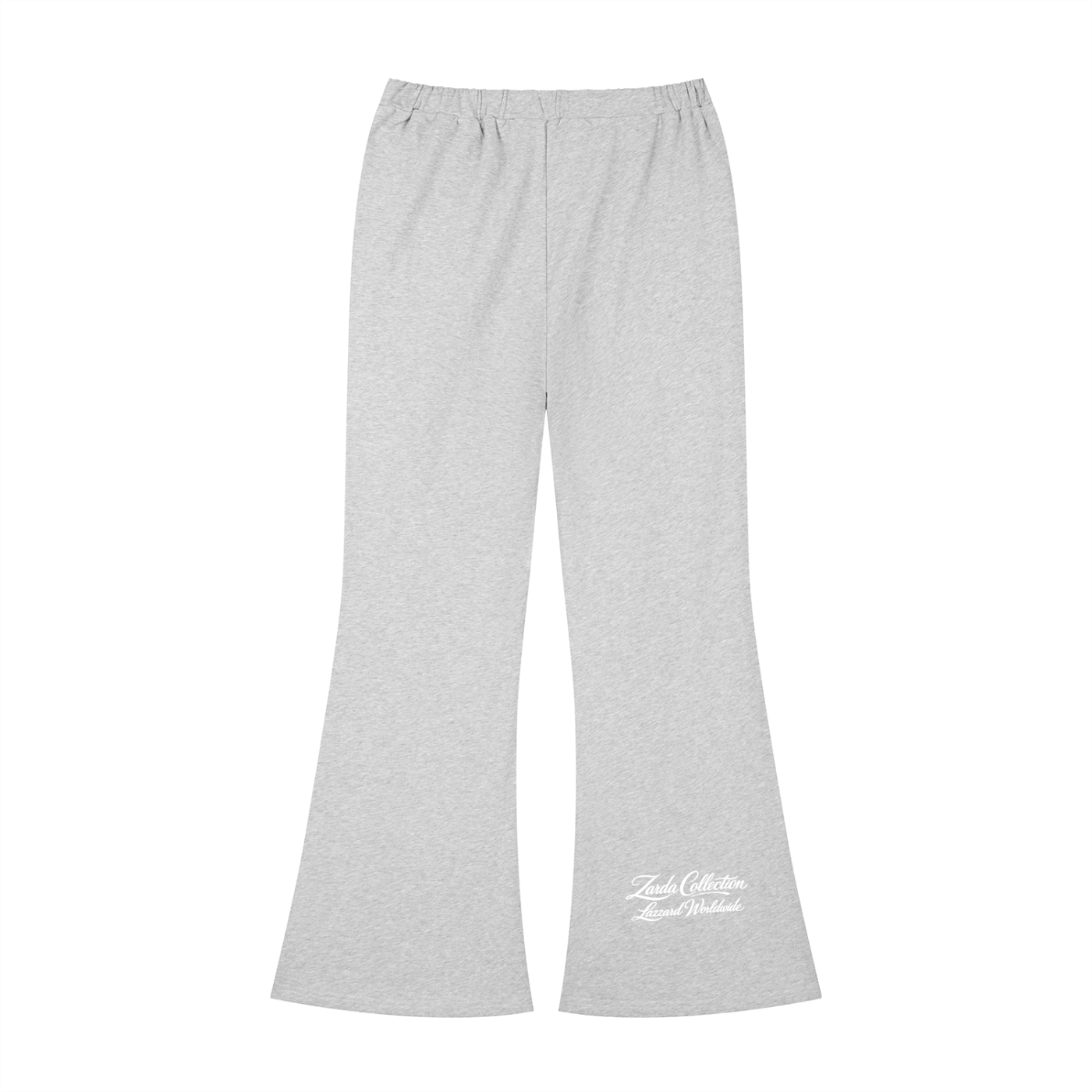 Bottoms,Slim-fit,Flared,Womens