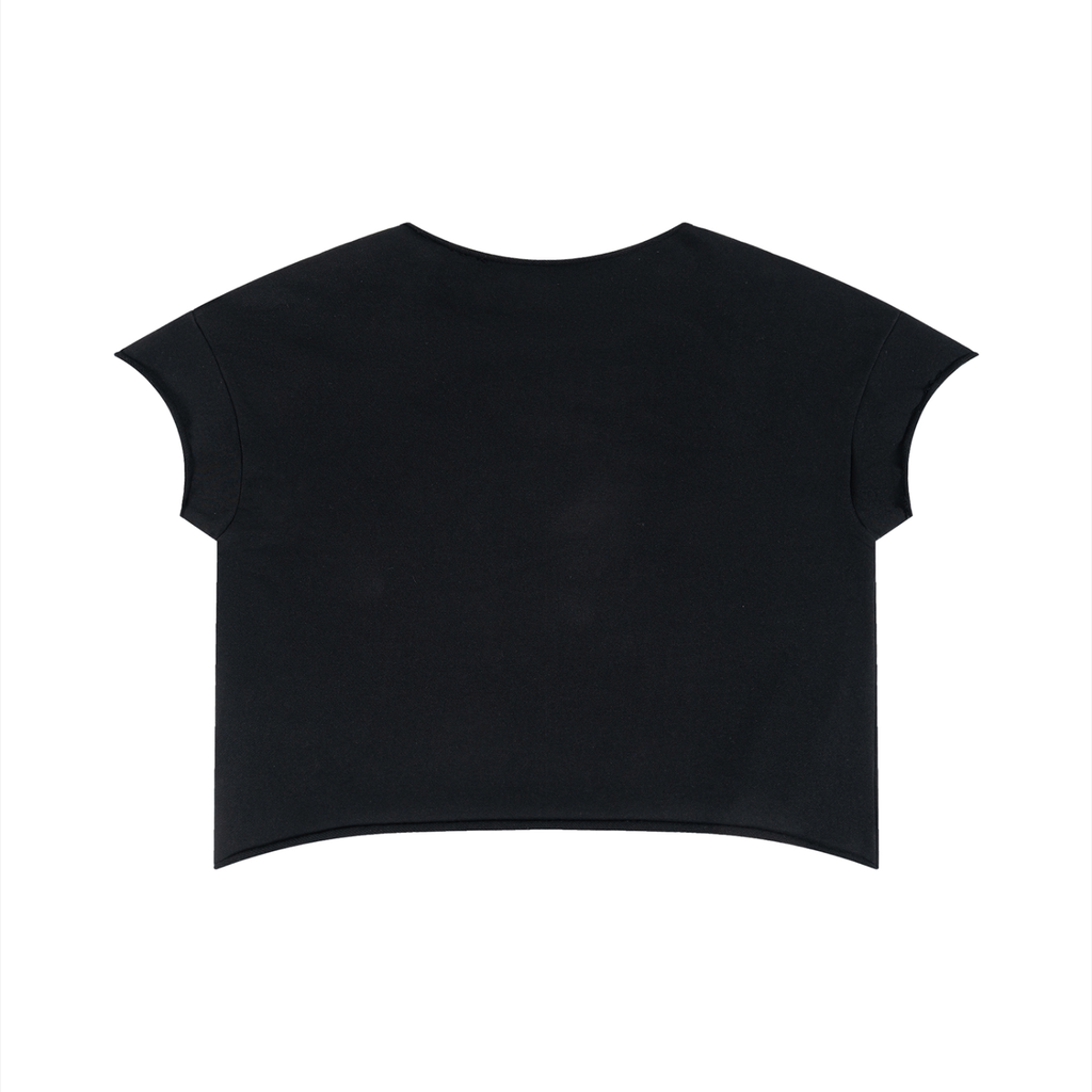 Boxy,tops,shirts,Unisex