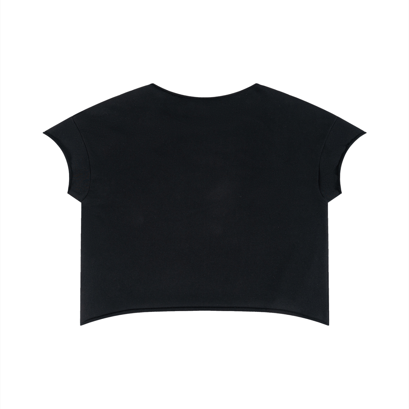 Boxy,tops,shirts,Unisex