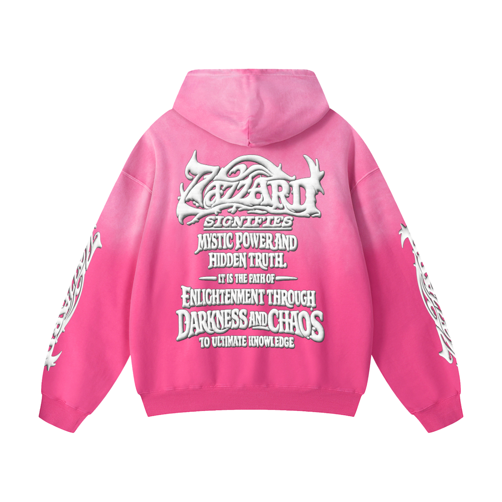 Hoodies,Unisex,Tops,Oversized 
