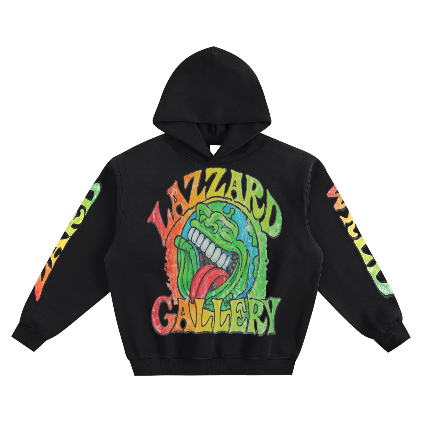 Hoodies, unisex, tops