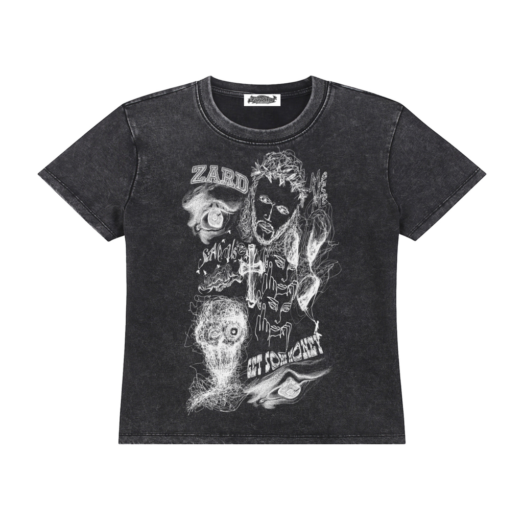 Womens,Tops,Vintage 