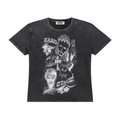 Womens,Tops,Vintage 