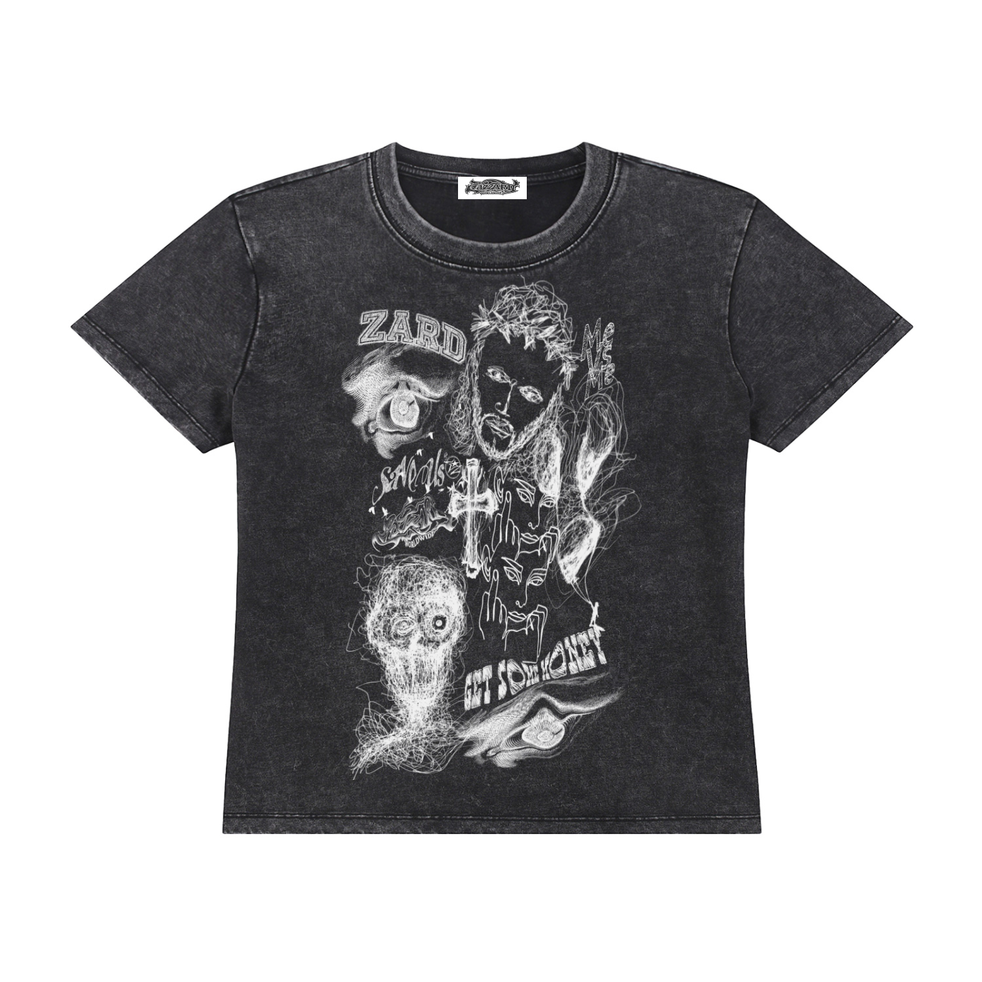 Womens,Tops,Vintage 
