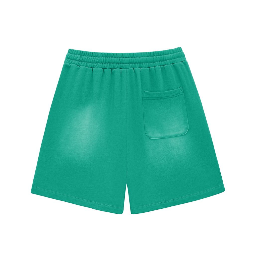 Sets,shorts,bottoms,sunfade