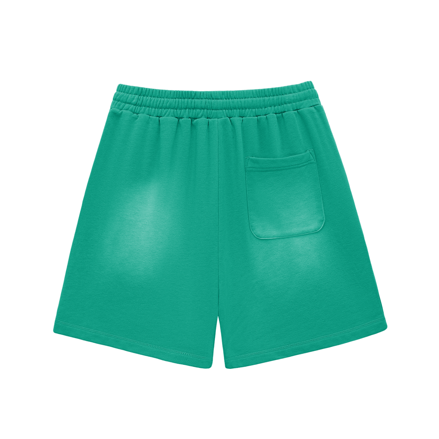 Sets,shorts,bottoms,sunfade