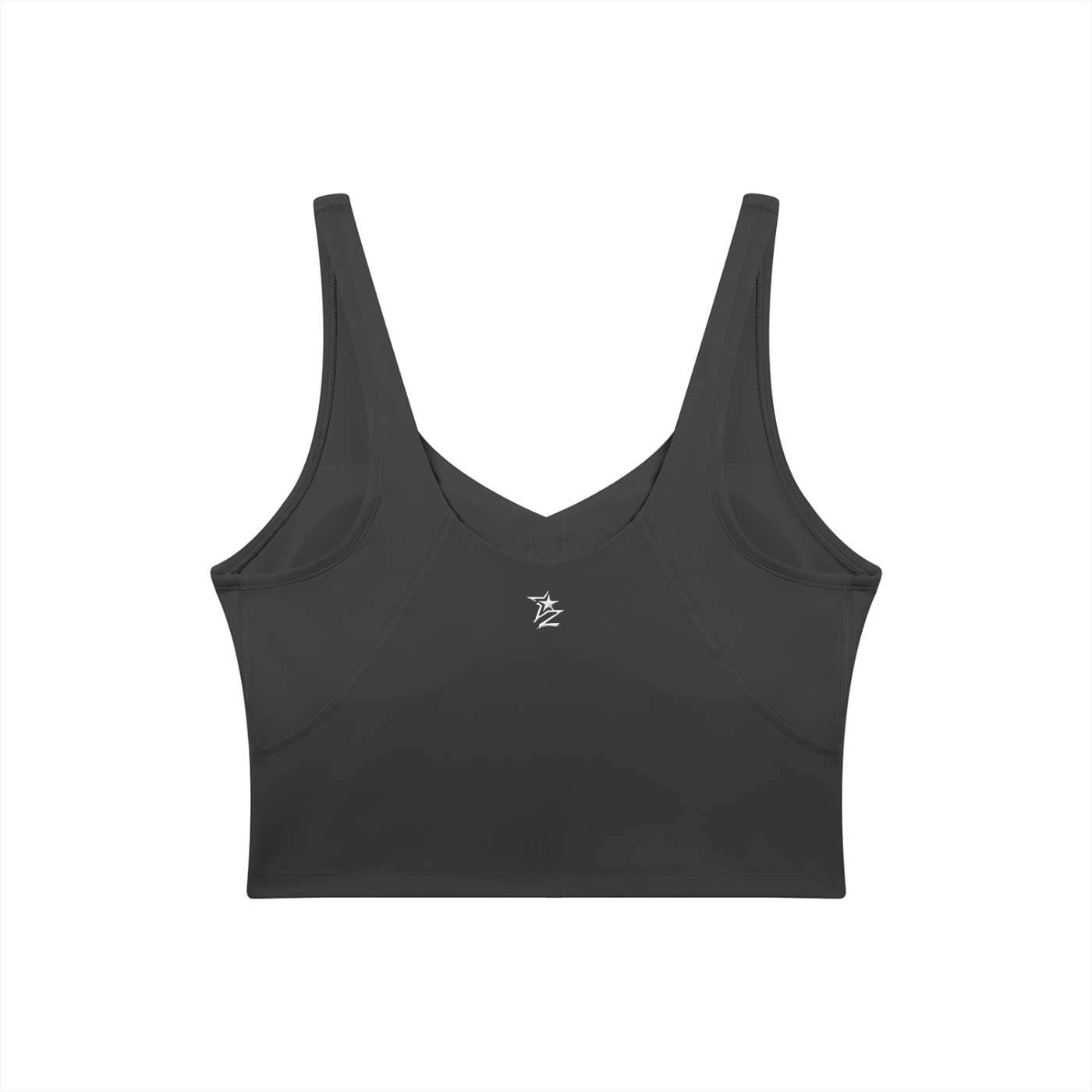 Womens,Tops