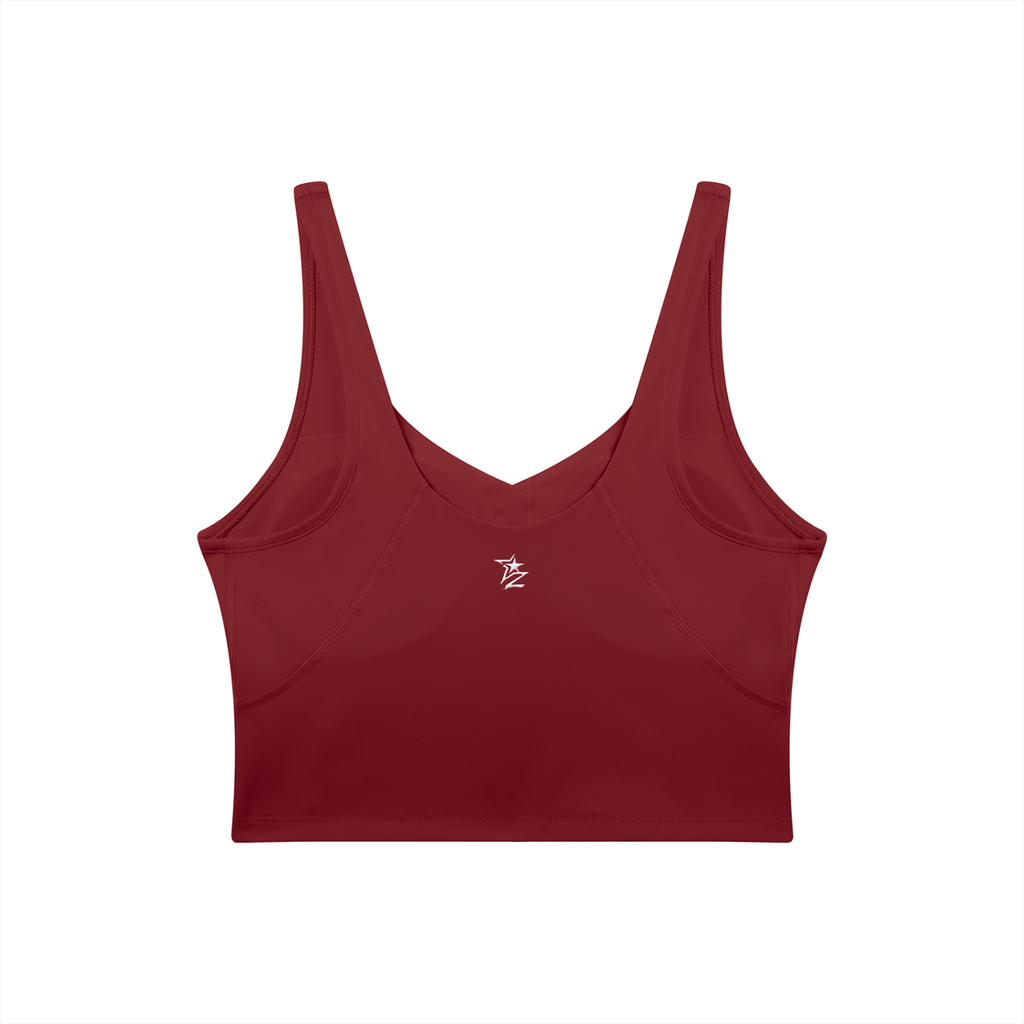 Womens,Tops