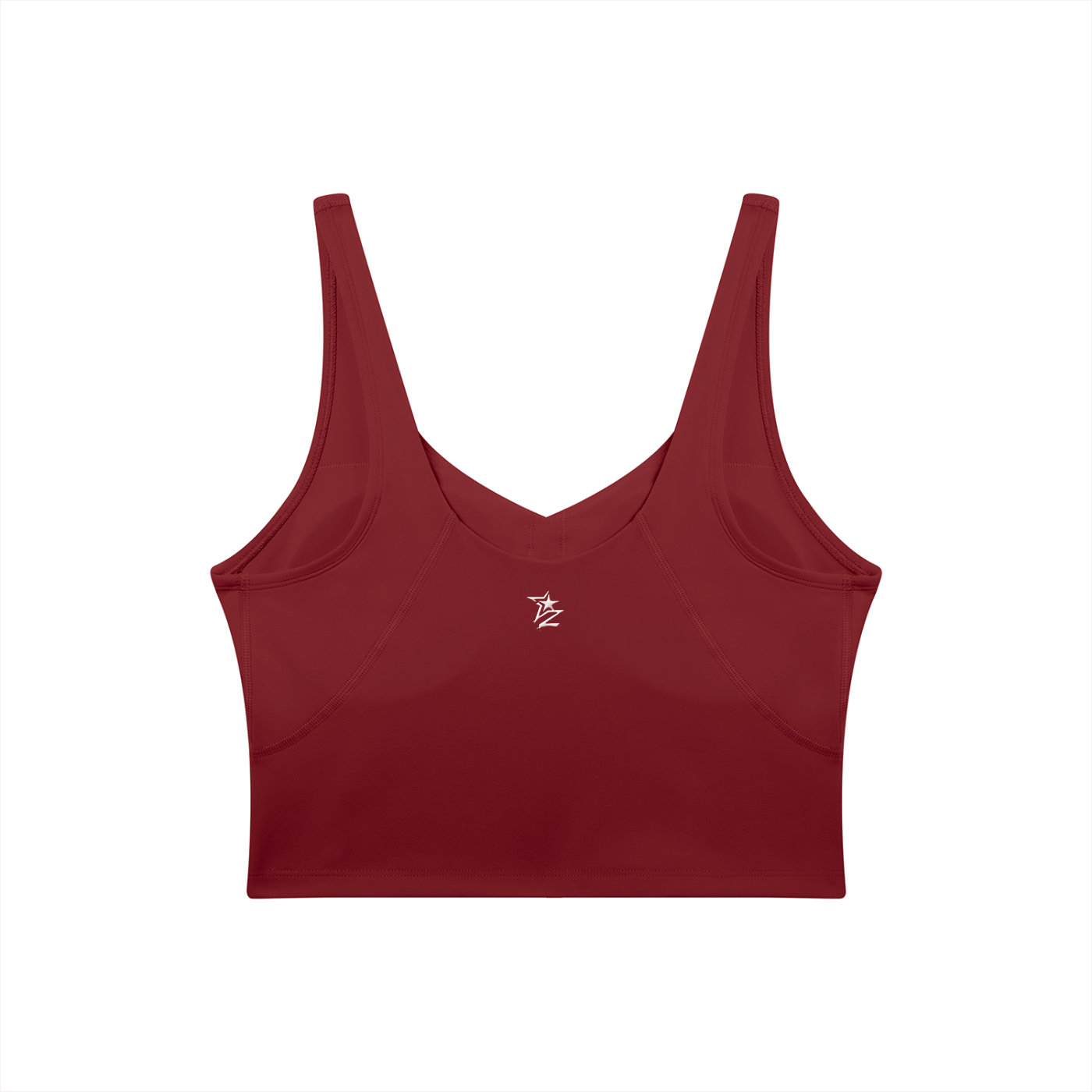 Womens,Tops