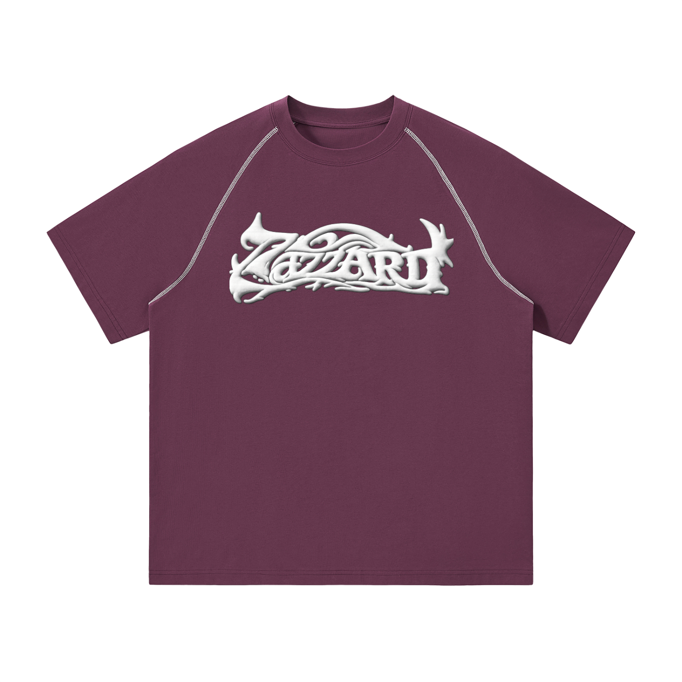 Tops,Matching,Unisex