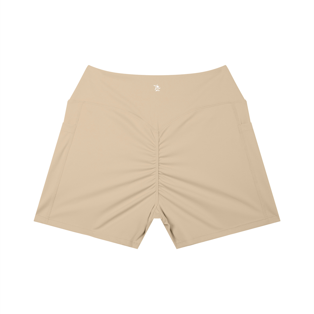 Sets,Bottoms,womens,sports