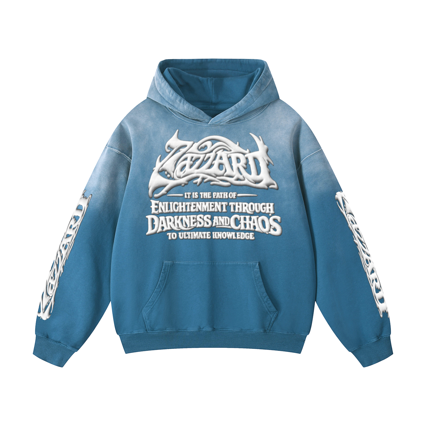 Hoodies,Unisex,Tops,Oversized 