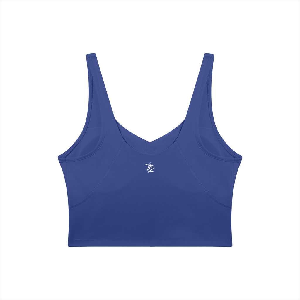 Womens,Tops