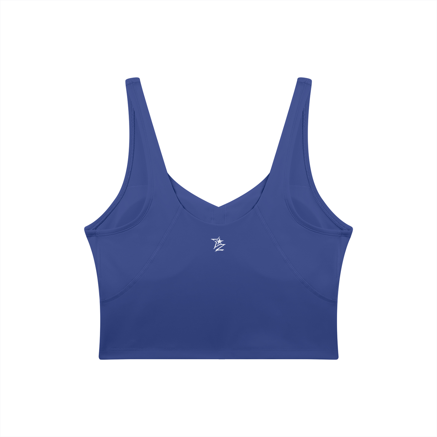 Womens,Tops