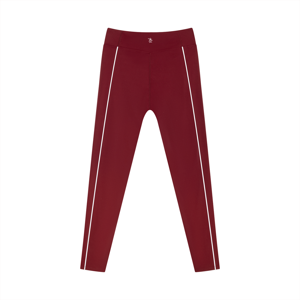 Womens,sets,bottoms,sports