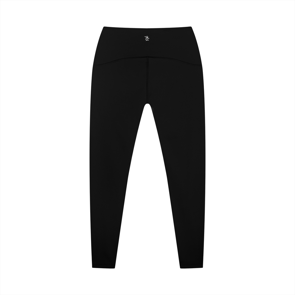 Womens,Bottoms