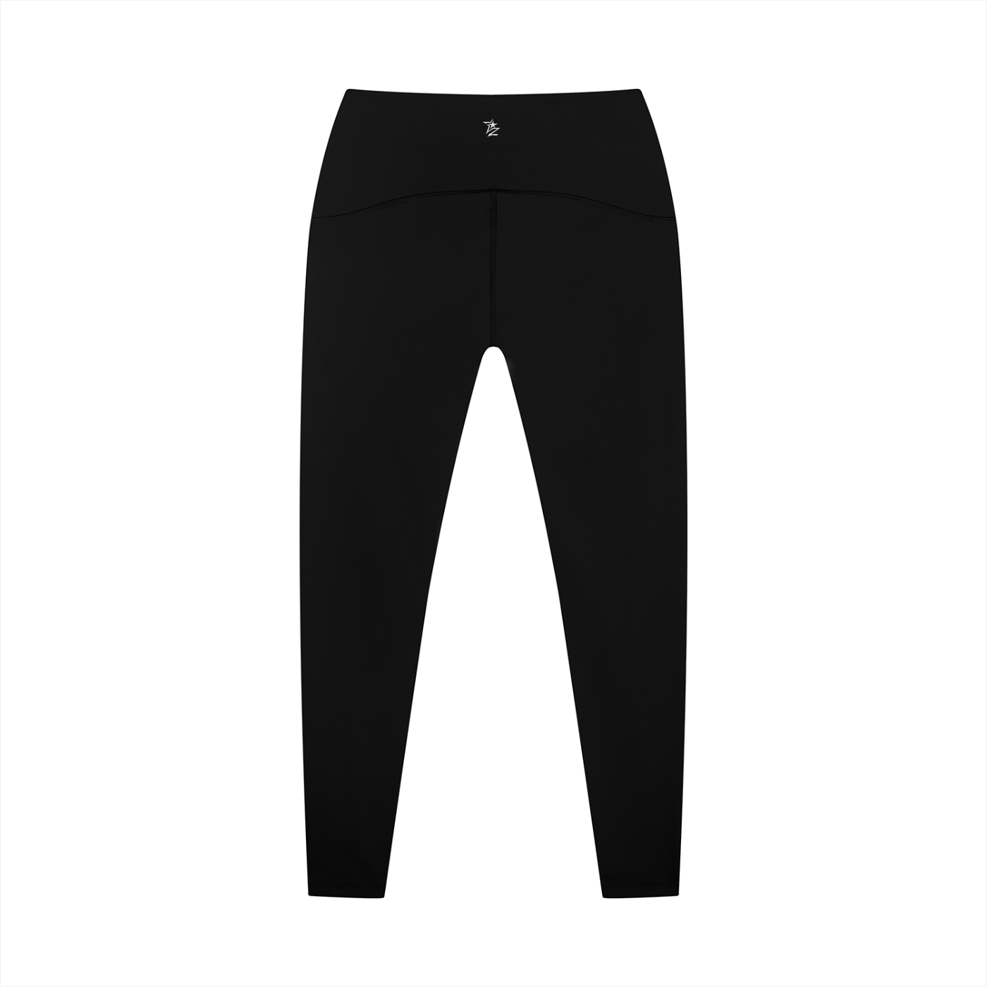 Womens,Bottoms