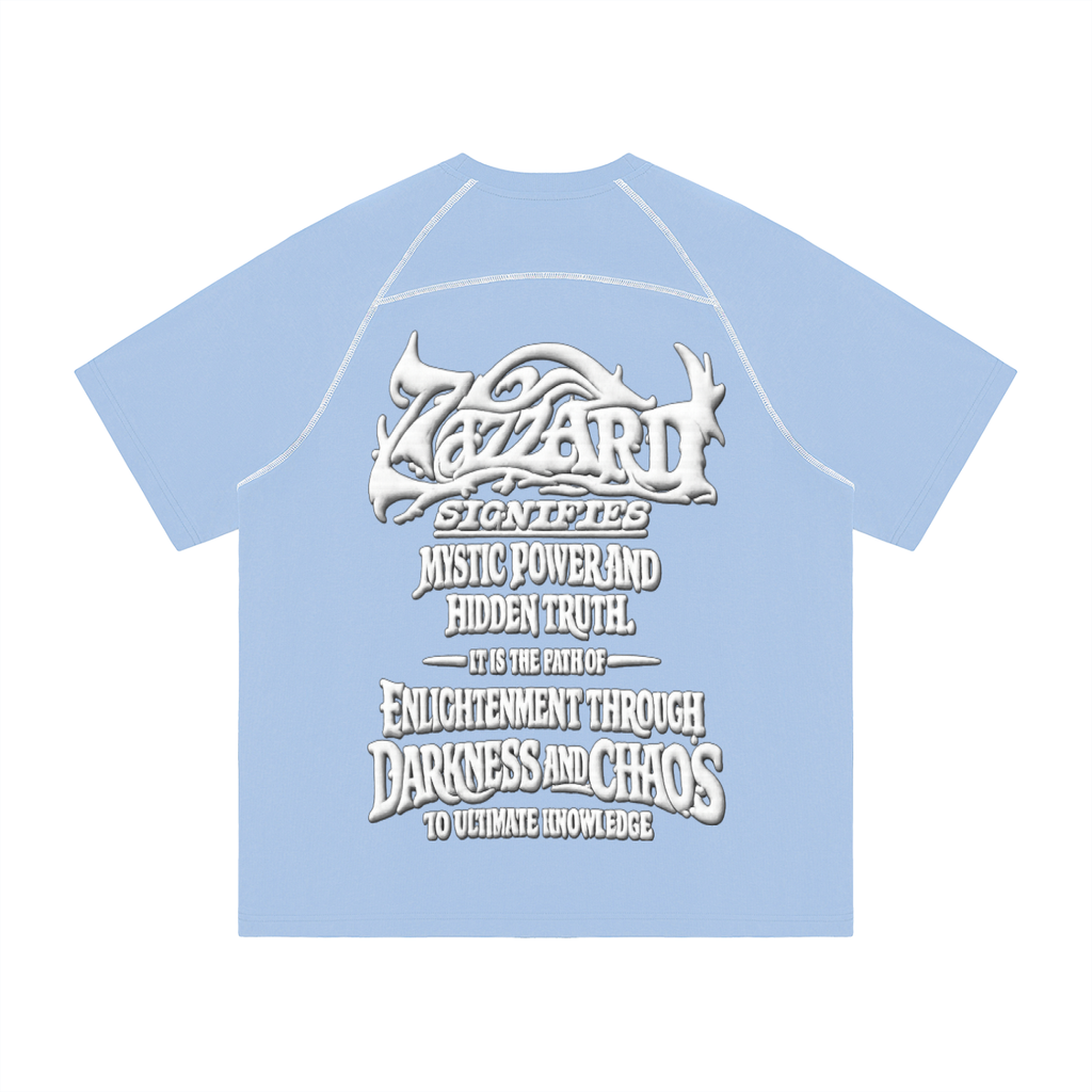 Tops,Matching,Unisex
