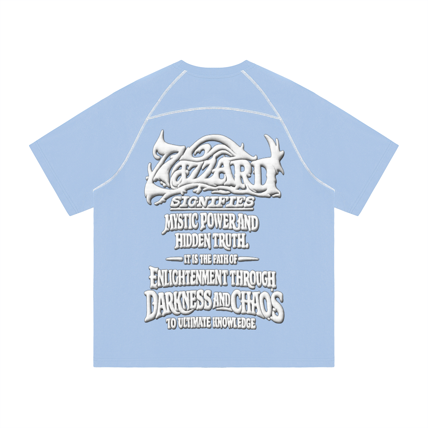 Tops,Matching,Unisex