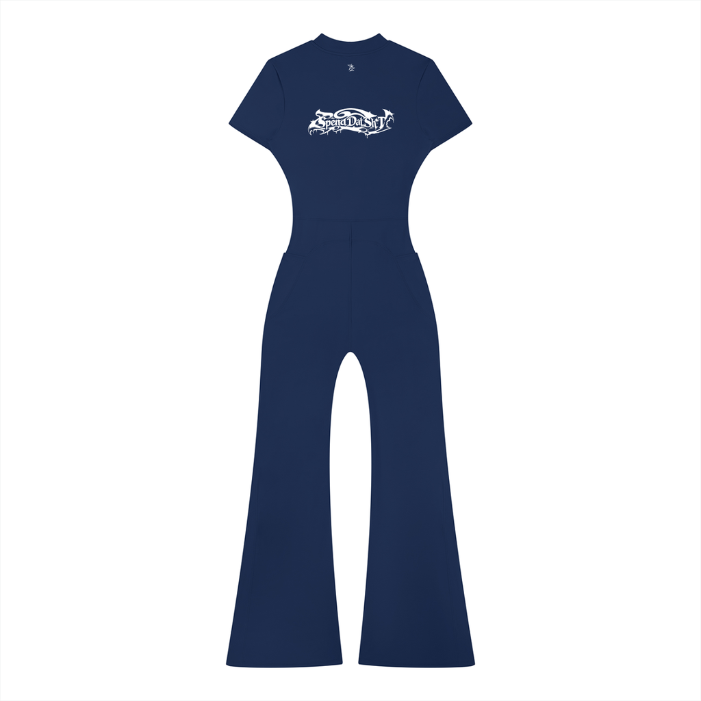 Womens,Sets
