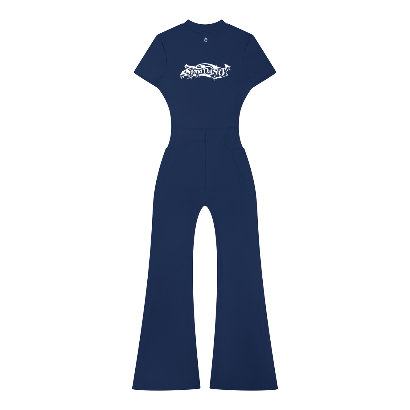 Womens,Sets